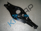 ����� ������ ���������� �����