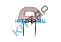 �����������_����_0