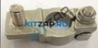 ������ ������������  