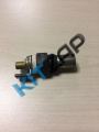 ���������������� ������������� (����� ������) 24v ����� 1049�,1069,1099