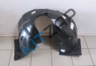 ��������� �������� ����� �������