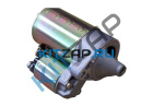 ������� (0.8L) / QQ6 (1.1L)