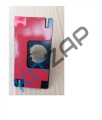 ��������� ������� ����������� �������� ���������� �����