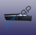������� ����� �������� ������