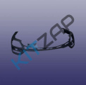 ������ ������ ������ �����