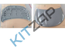 �����_����_0