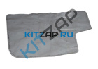 �������� �����. ����� �����. (A 21)
