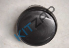 ����� ������ ������ ��������� ��������