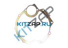 ��������� ������� ���
