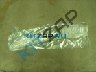 ������������ ������ ������� �������� �����