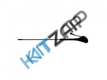 �������_����_0