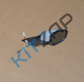 ������� ������� ���� ������
