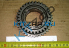 �������� ��� 3 �������� (31 ���) Baw 1044 (���� 2)