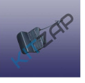 �������� ������� ������� ���������� �����