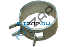 �����