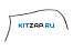 ����������� ����� ���. ��� (A 21)_����_4