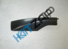 �������� �������� �������� �����