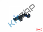 ������� ����� ������, R