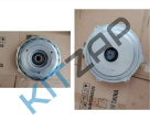 ��������� ������ ������� � ����� �����
