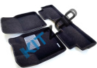 ������� �������� (��������) Euromat3D Busines "����� Egr"