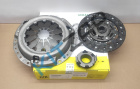 �������� ��������� (���� + �������) (180 ��) "LUK"