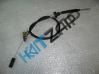 ���� ���������