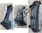 ������ ������