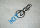 ����� ��� ���������� ���� ��������������