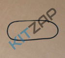 ����������� ������ ����� ������