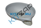 ������ ������� ������