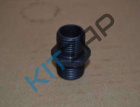 ������ ���������� ��������� ������� ������