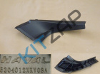 �������� ������ ���������������� ������