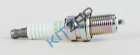 ����� ��������� (1��) 2756 "����� Ngk"