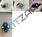 ����� ������� ��������� ������ 122�.�  114�.�