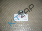 ����� ������� �������� (8��)
