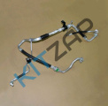 ������ ������������