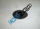 ����� ����� ���������� �����