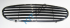 ������� ��������� ������� ������ (��� 2)